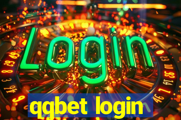 qqbet login
